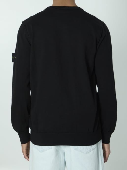 Bio-Baumwollpullover - Image 4
