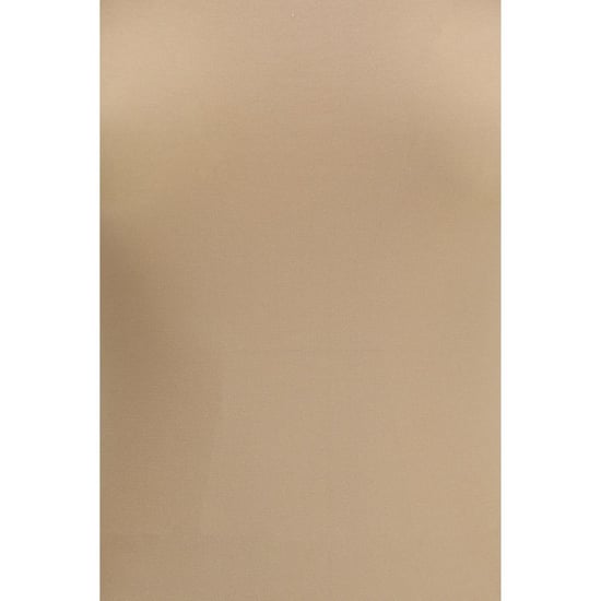 Wolford Beige Baumwollbody - Image 3