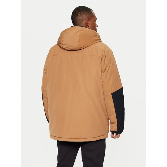 Champion Braun Polyester Parka - Image 3