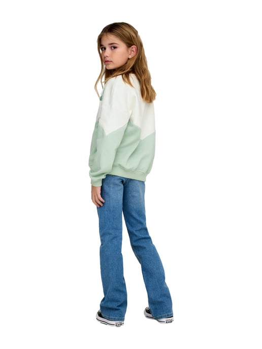 Kids Only Pullover - Image 3