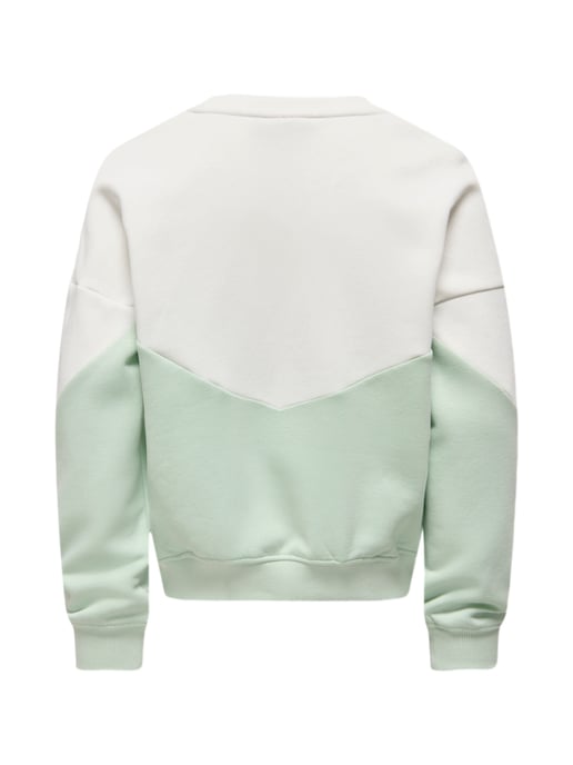 Kids Only Pullover - Image 5