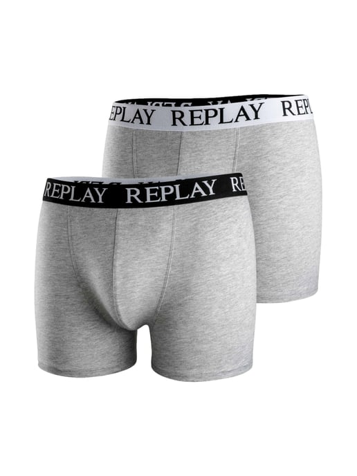 Replay Unterhose - Image 1