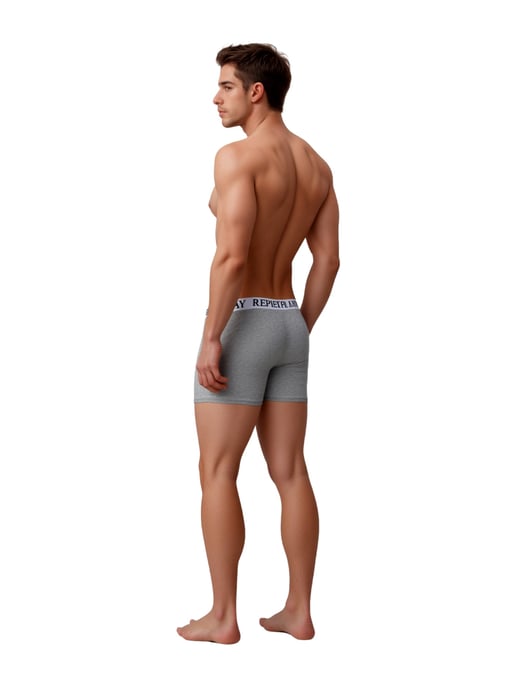 Replay Unterhose - Image 2