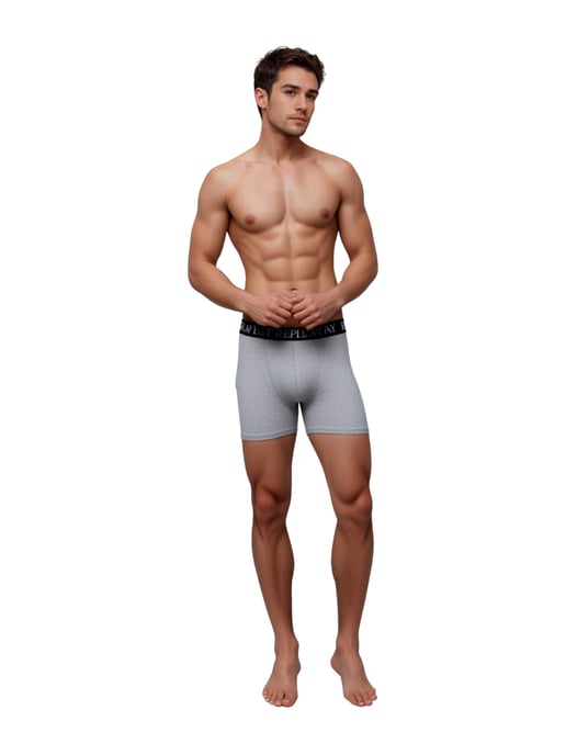 Replay Unterhose - Image 3