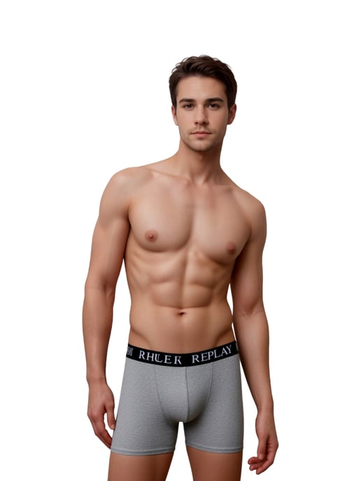 Replay Unterhose - Image 4