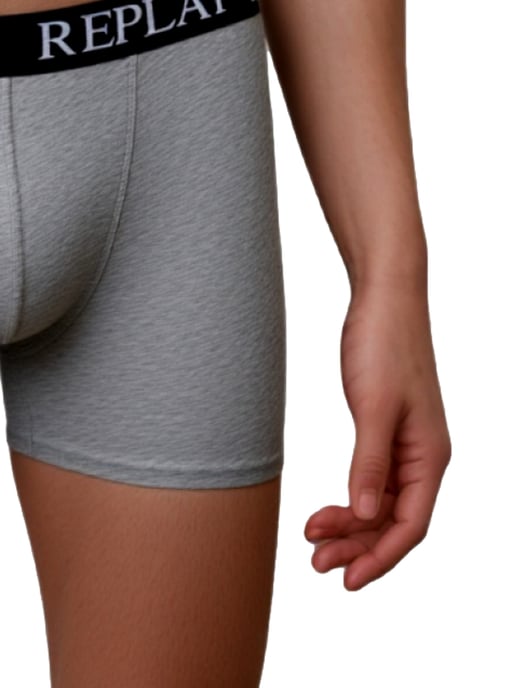 Replay Unterhose - Image 5