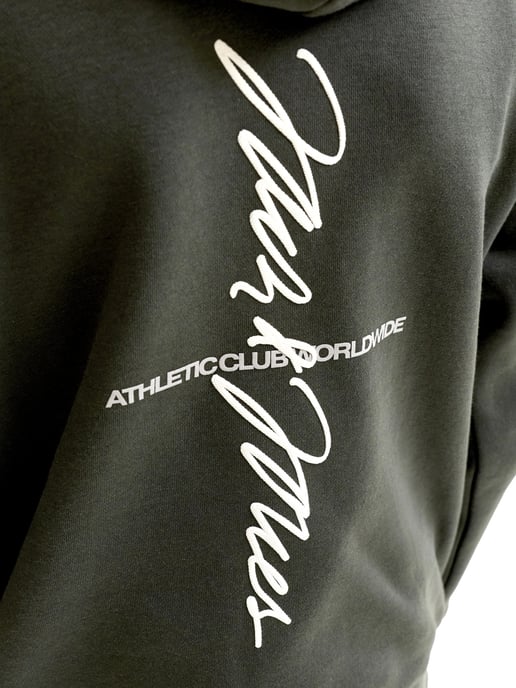 Jack & Jones Junior Kapuzenpullover - Image 5