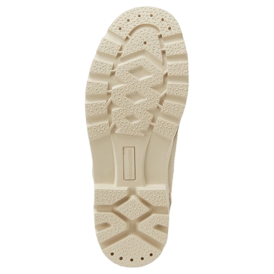 Craghoppers - "Mesa 2" Stiefel für Damen, Hoch geschnitten (Hellbeige) - Image 4