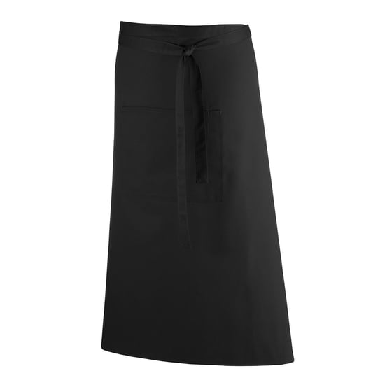 Premier - Barschürze "Colours Collection" (Schwarz) - Image 2