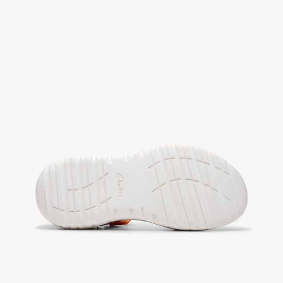 Surfing Tide Kid Grey/Orange Sandalen - Image 3