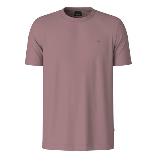 Joop Priamo T-Shirt - Image 1