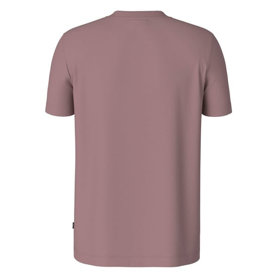 Joop Priamo T-Shirt - Image 2
