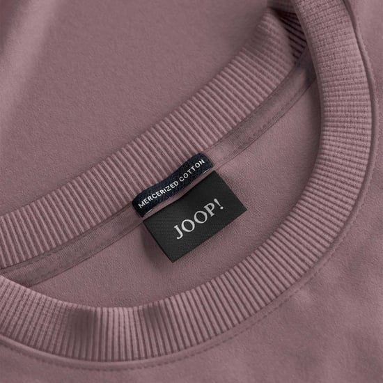 Joop Priamo T-Shirt - Image 3