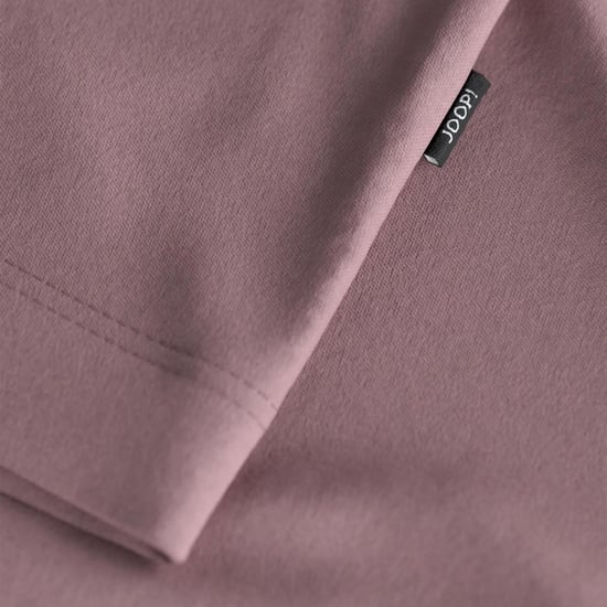 Joop Priamo T-Shirt - Image 4