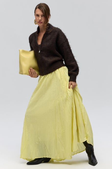 Jayla Maxi-Röcke - Image 1