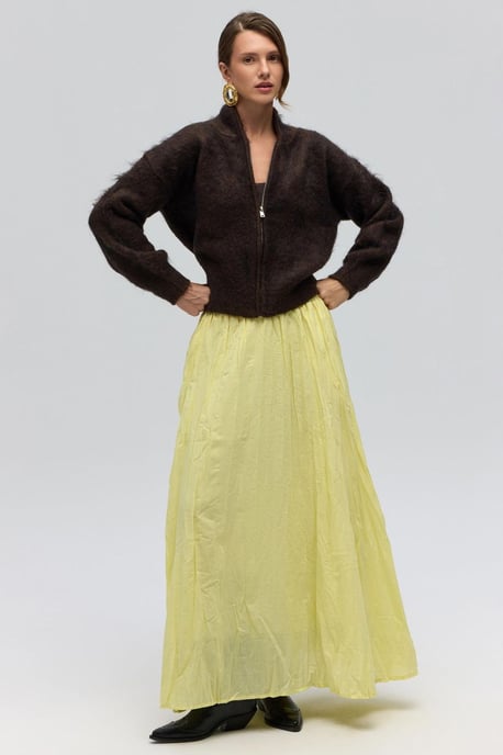 Jayla Maxi-Röcke - Image 2
