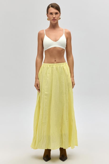 Jayla Maxi-Röcke - Image 3