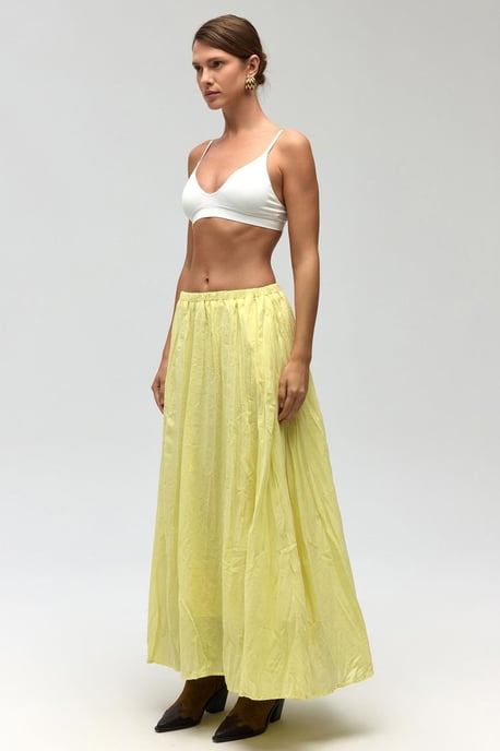 Jayla Maxi-Röcke - Image 4