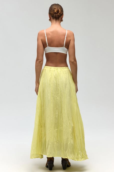 Jayla Maxi-Röcke - Image 5