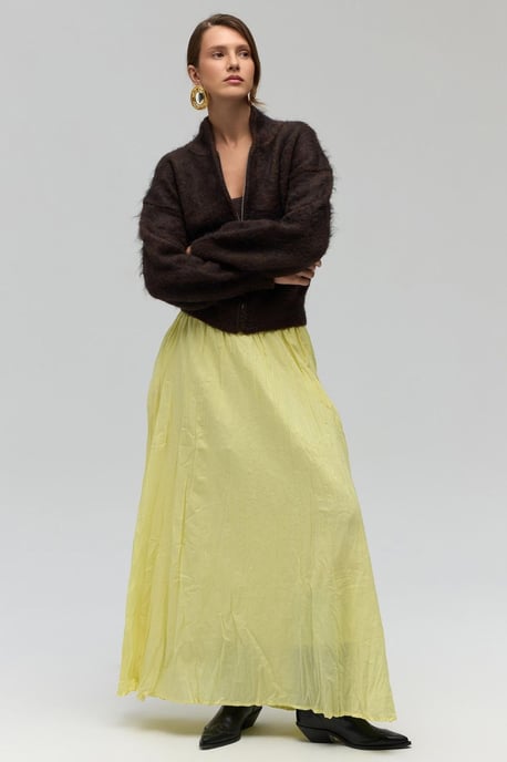 Jayla Maxi-Röcke - Image 6
