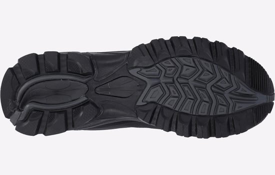 Hi-Tec Jackdaw Mid WASSERDICHT Stiefel Herren - Image 4