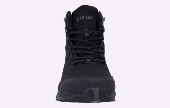 Hi-Tec Jackdaw Mid WASSERDICHT Stiefel Herren - Image 5