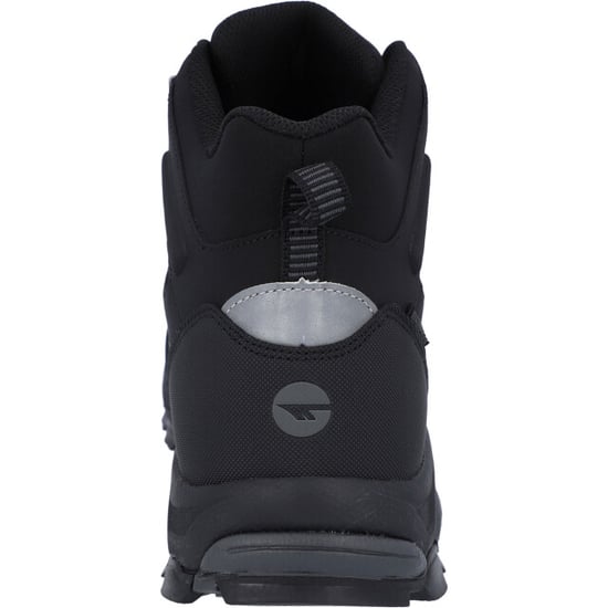Hi-Tec Jackdaw Mid WASSERDICHT Stiefel Herren - Image 6