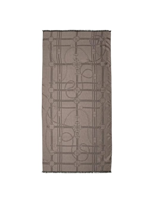 Guess Damen-Pashmina-Schal - Image 1