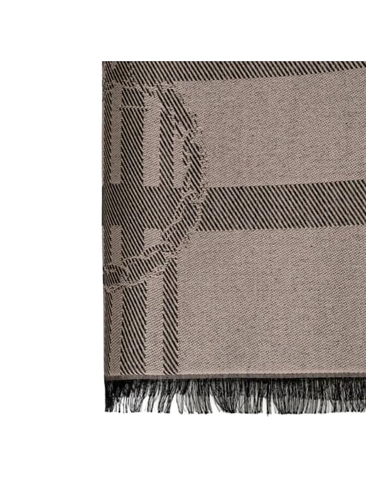 Guess Damen-Pashmina-Schal - Image 2