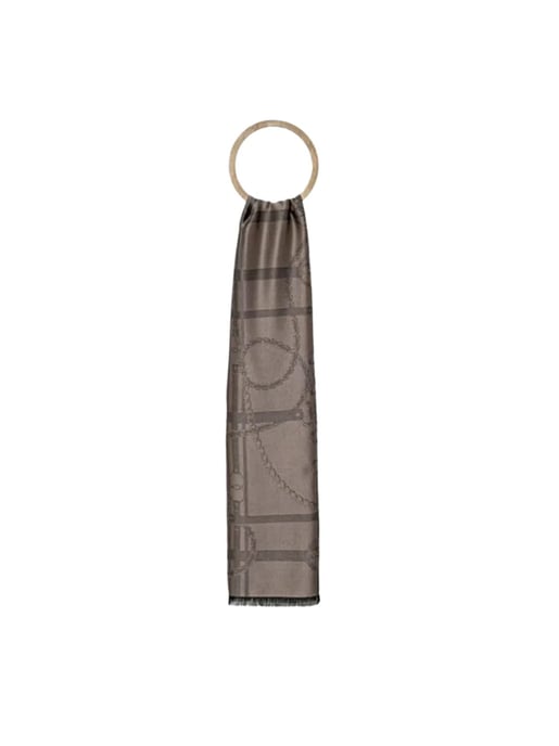Guess Damen-Pashmina-Schal - Image 3