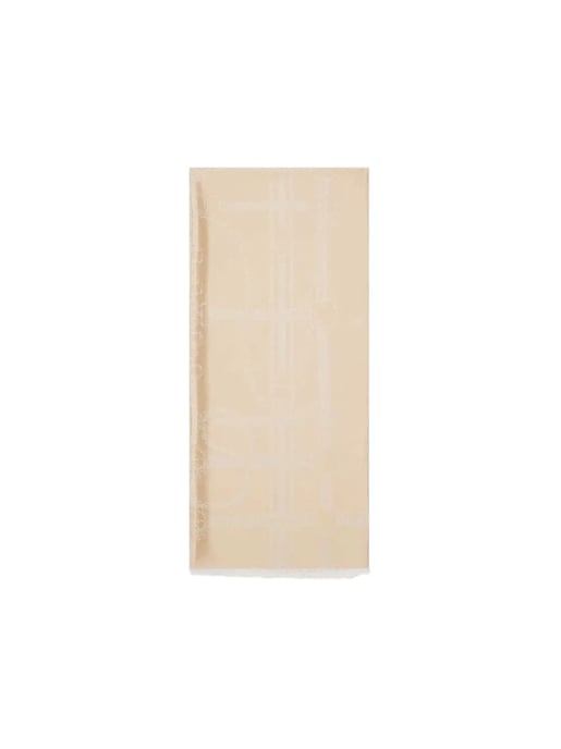 Guess Damen-Pashmina-Schal - Image 1