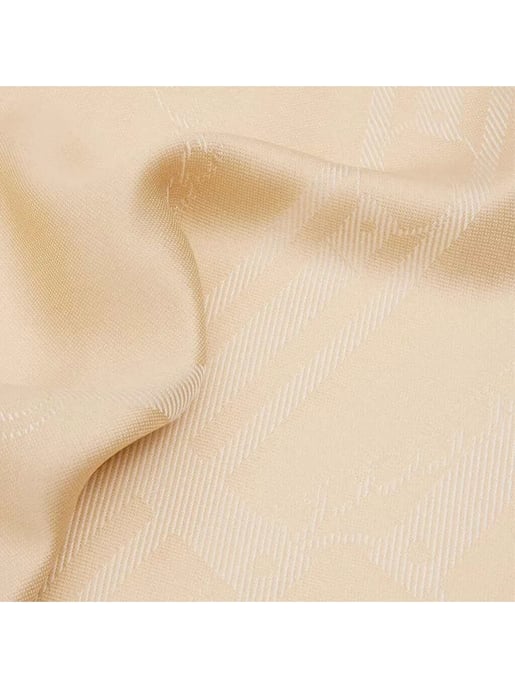 Guess Damen-Pashmina-Schal - Image 2