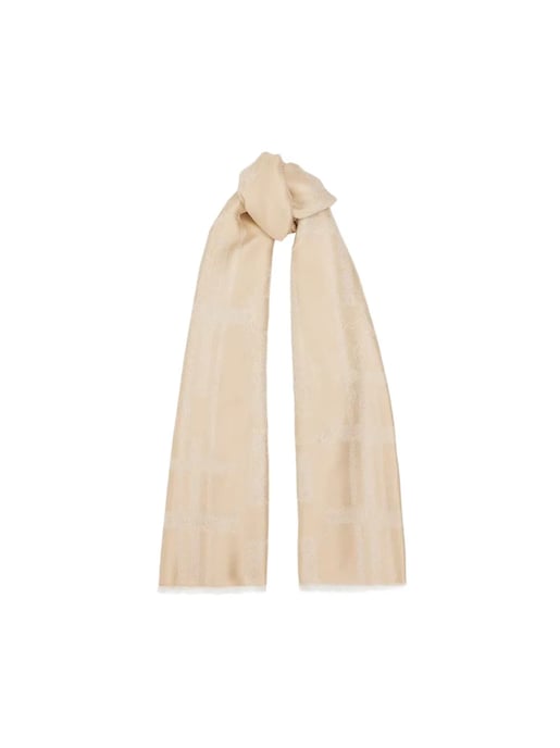 Guess Damen-Pashmina-Schal - Image 3