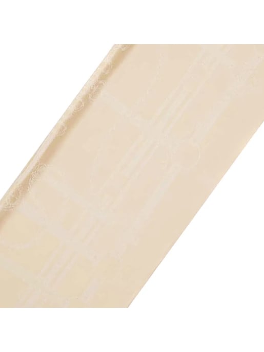 Guess Damen-Pashmina-Schal - Image 4
