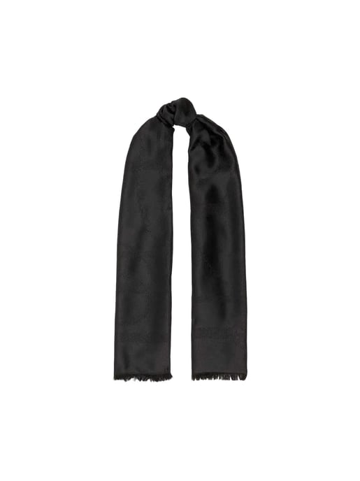 Guess Damen-Pashmina-Schal - Image 1
