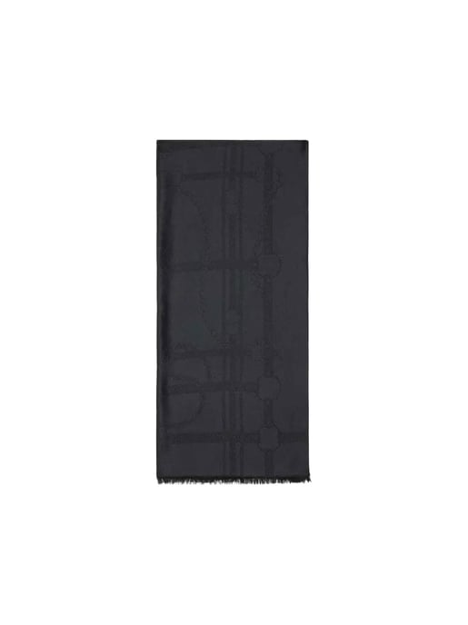 Guess Damen-Pashmina-Schal - Image 2
