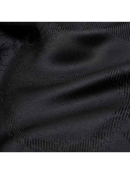 Guess Damen-Pashmina-Schal - Image 3
