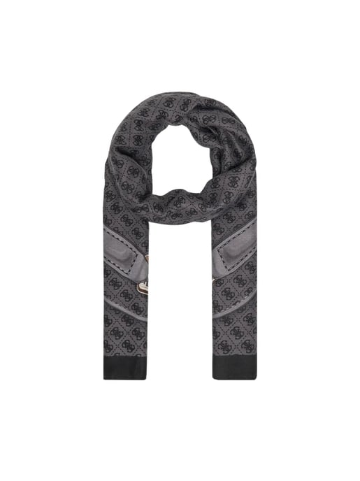 Guess Damen-Schal Katya - Image 1