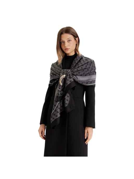 Guess Damen-Schal Katya - Image 2