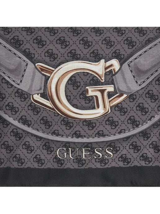 Guess Damen-Schal Katya - Image 3