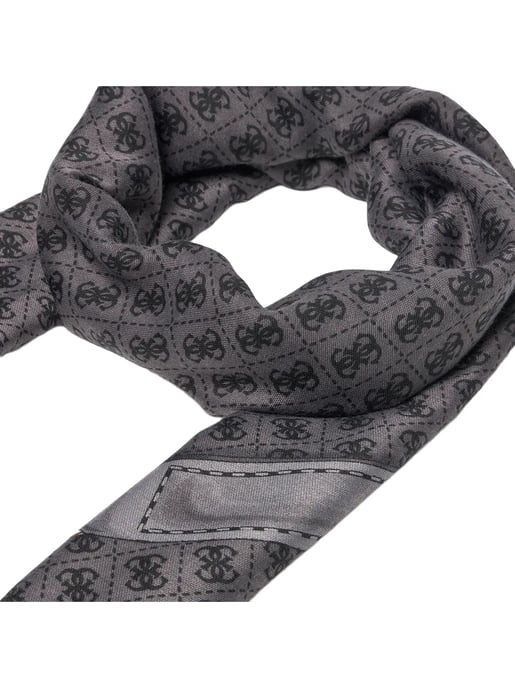 Guess Damen-Schal Katya - Image 4