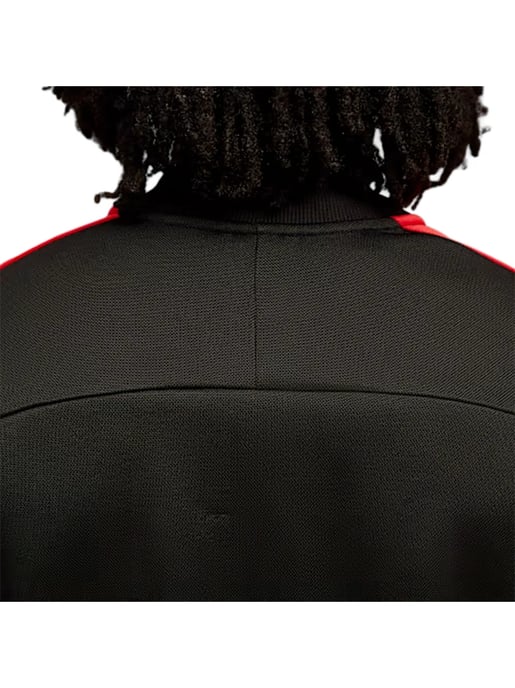 Puma Herren Ferrari MT7 Trainingsjacke - Image 4