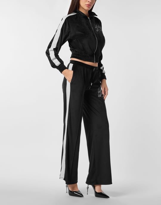 Jogging-Jacke Signature - Image 4