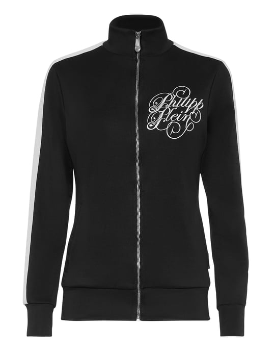 Jogging-Jacke Signature - Image 1