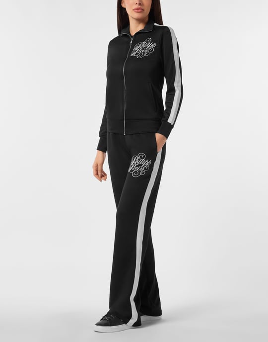 Jogging-Jacke Signature - Image 2