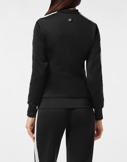 Jogging-Jacke Signature - Image 3