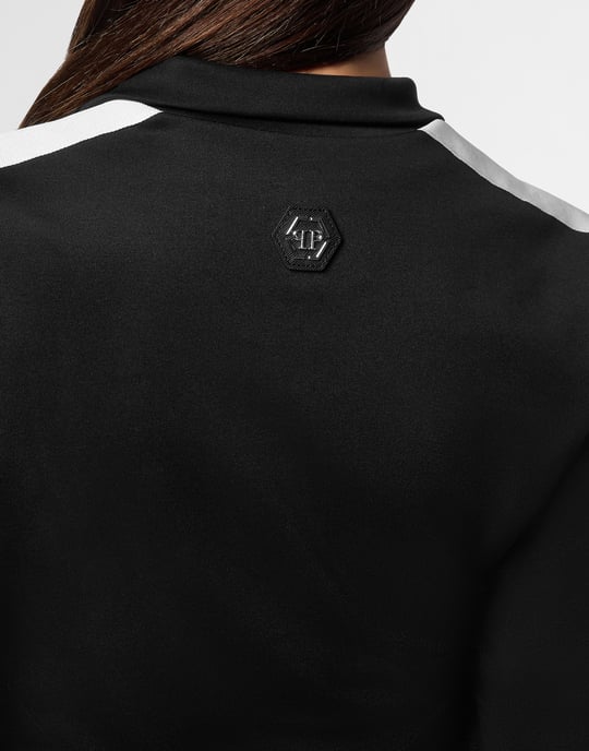 Jogging-Jacke Signature - Image 5