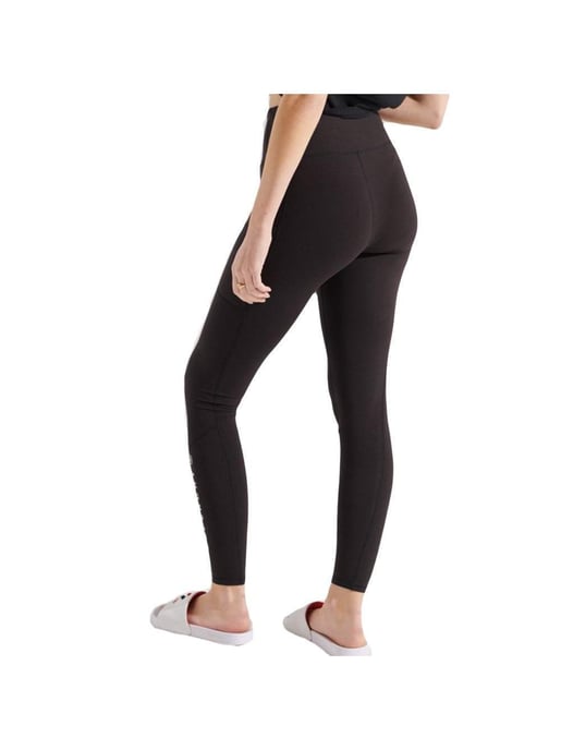 Superdry Damen-Leggings für einen aktiven Lebensstil - Image 3