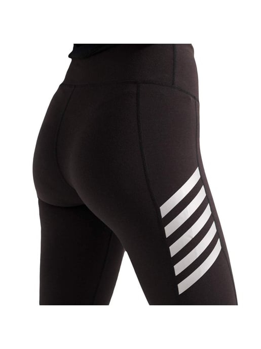 Superdry Damen-Leggings für einen aktiven Lebensstil - Image 4