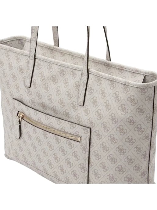Guess Power Play Handtaschen für Damen - Image 2